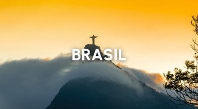 Brasil