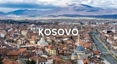 Kosovo