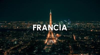 Francia