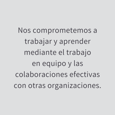 valores