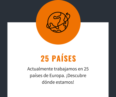 WHAT WE DO - ES (1)