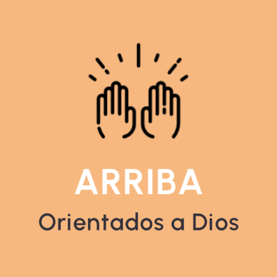 valores