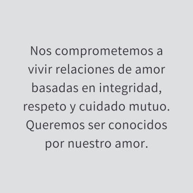 valores