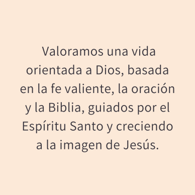 valores