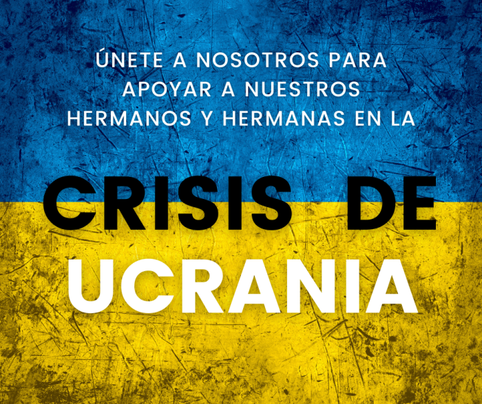UKRAINE BANNER (Facebook Post) (2)
