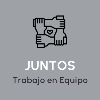 valores