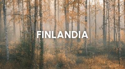 Finlandia