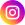 instagram.