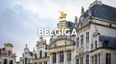 Bélgica