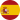 Spain flag