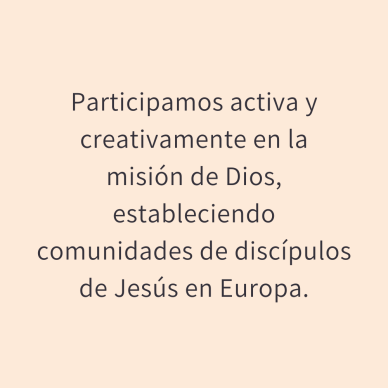 valores