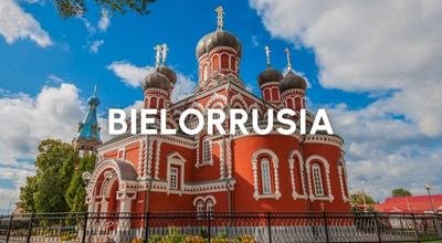 Bielorrusia