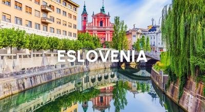Eslovenia