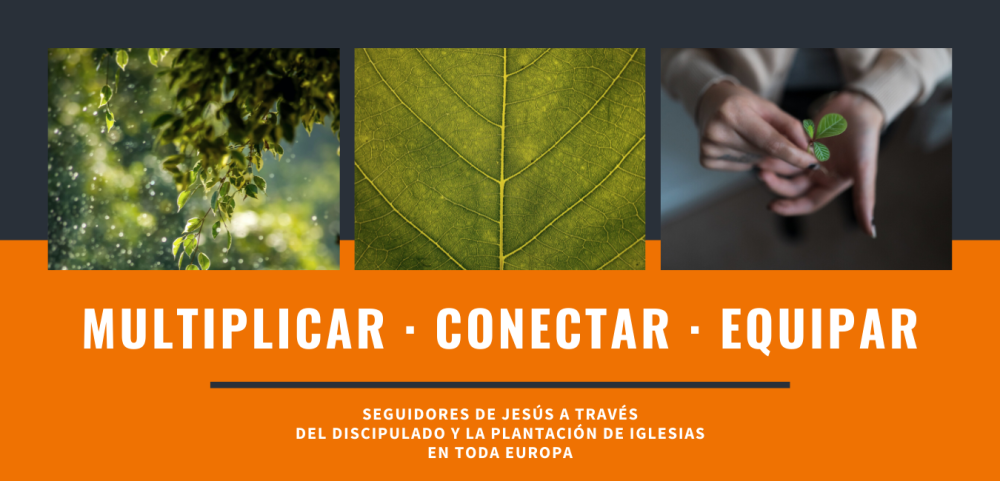 Misión + ES (2)