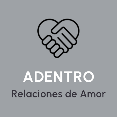 valores
