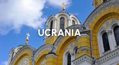 Ucrania