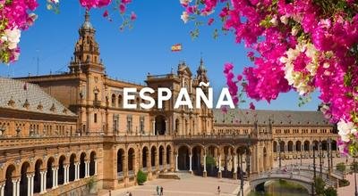 España