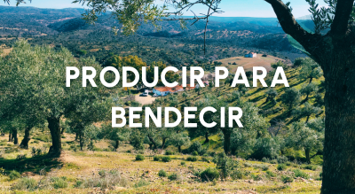 Partner with a Project (4)