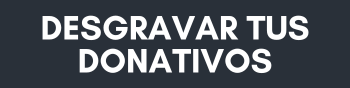 desgravar