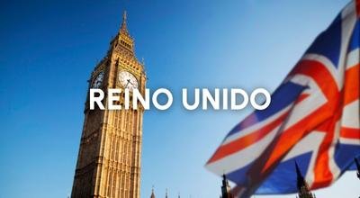 Reino Unido