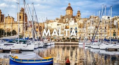 Malta