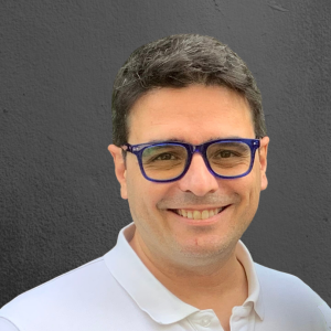 Álvaro Liñan Alvaro Linan