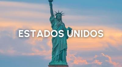Estados Unidos