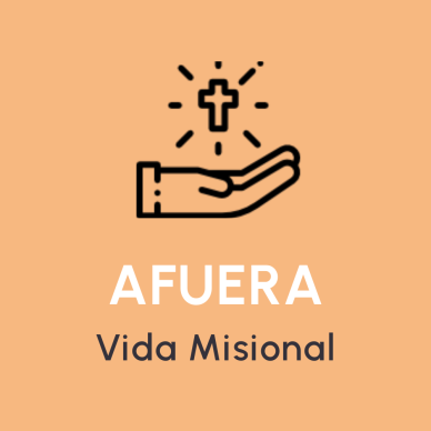 valores
