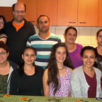 Bouwen in de tieners